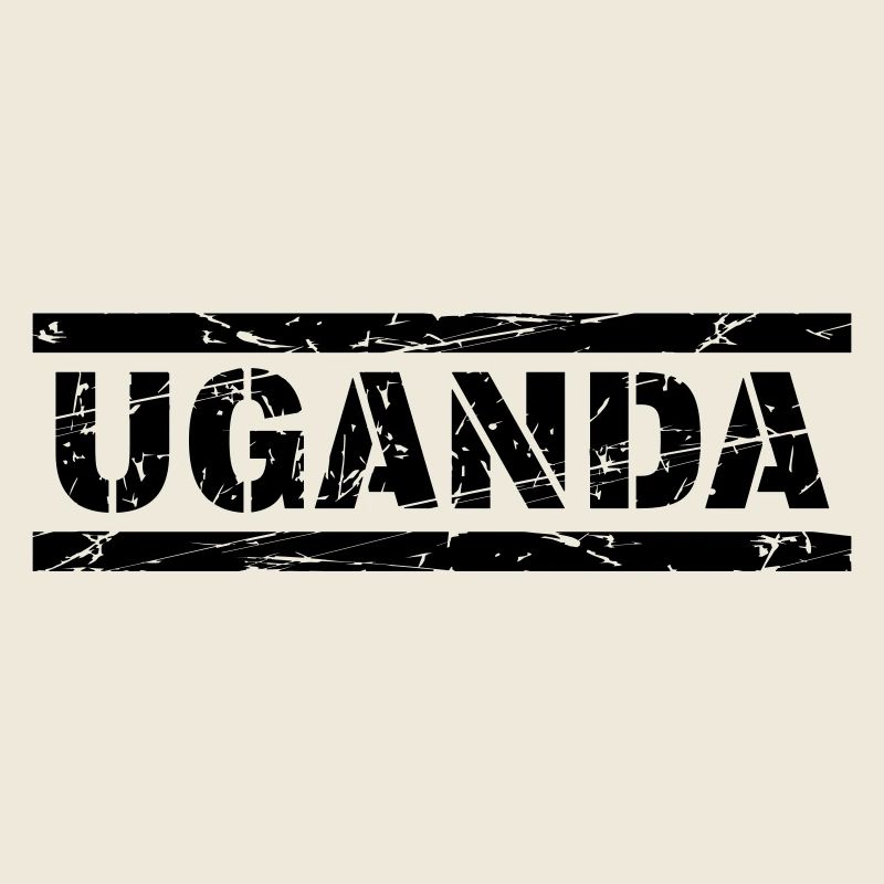 Ouganda