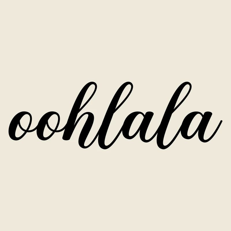 Oohlala