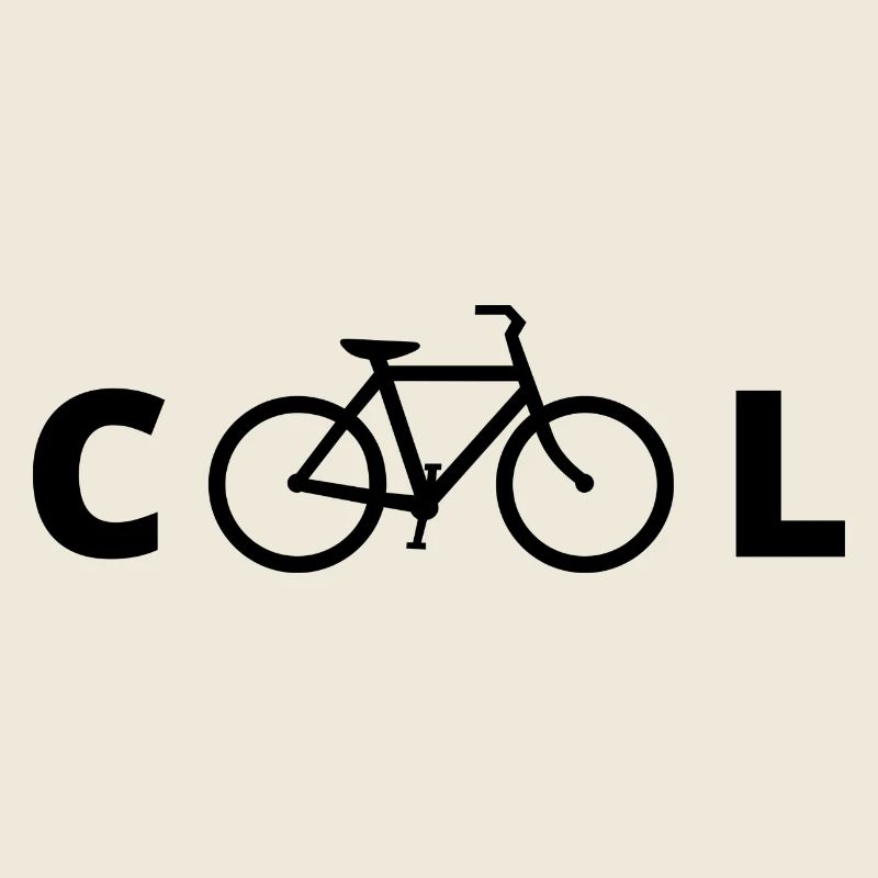 Cool bike