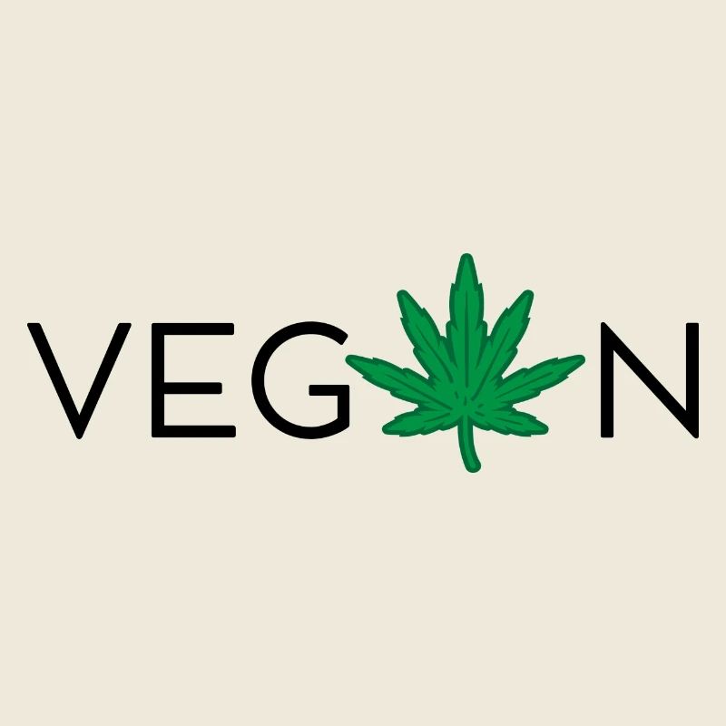 Vegan