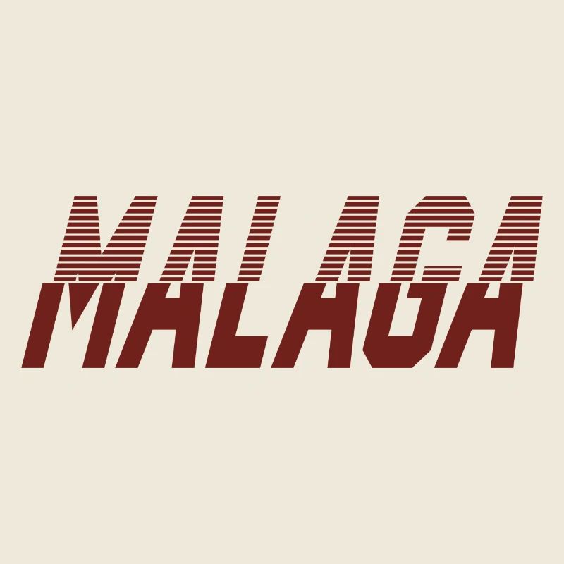 Malaga