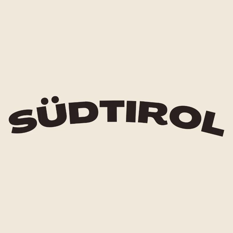 South tyrol