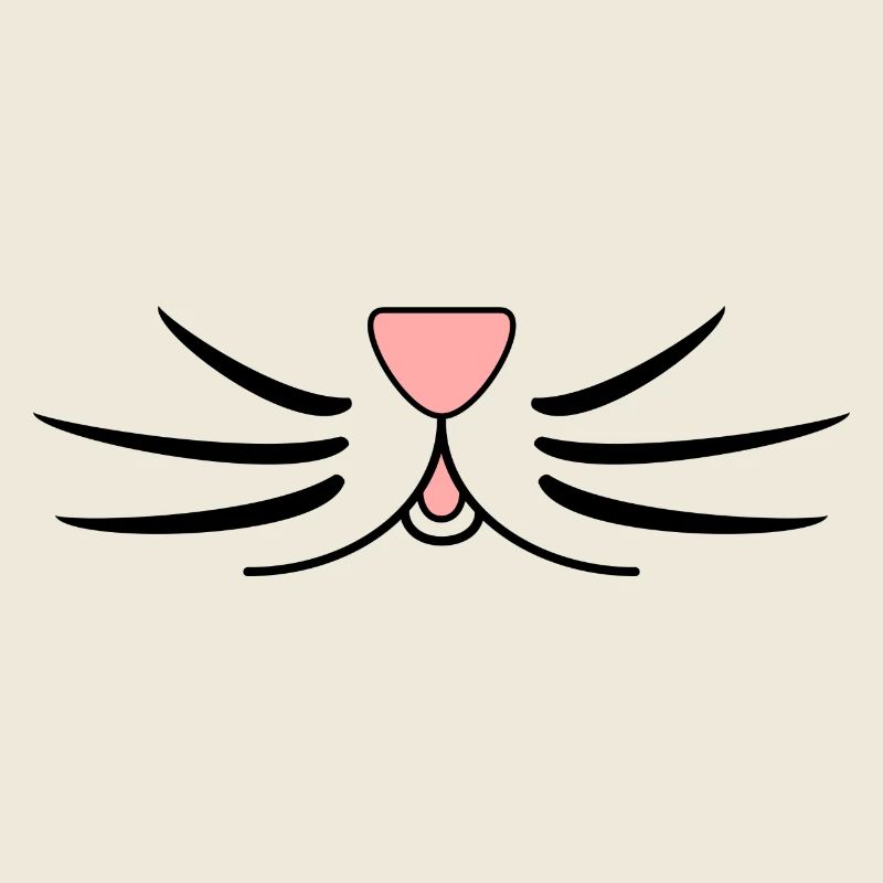 HUMOR. QUOTATION. MESSAGE. RETIREMENT. ANNIVERSARY.