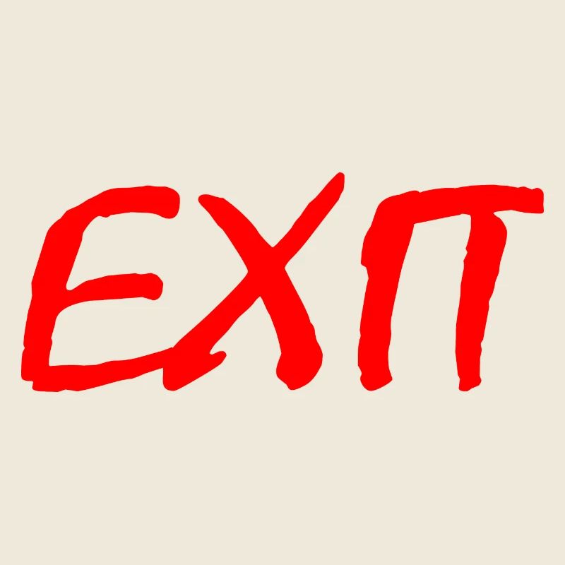 Exit