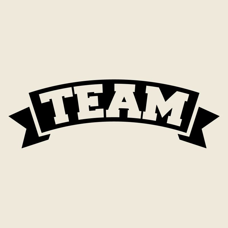 team