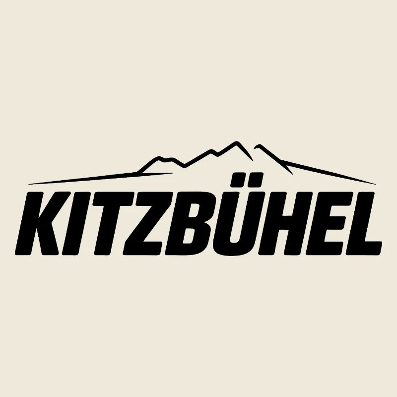Kitzbühel - Création de souvenirs