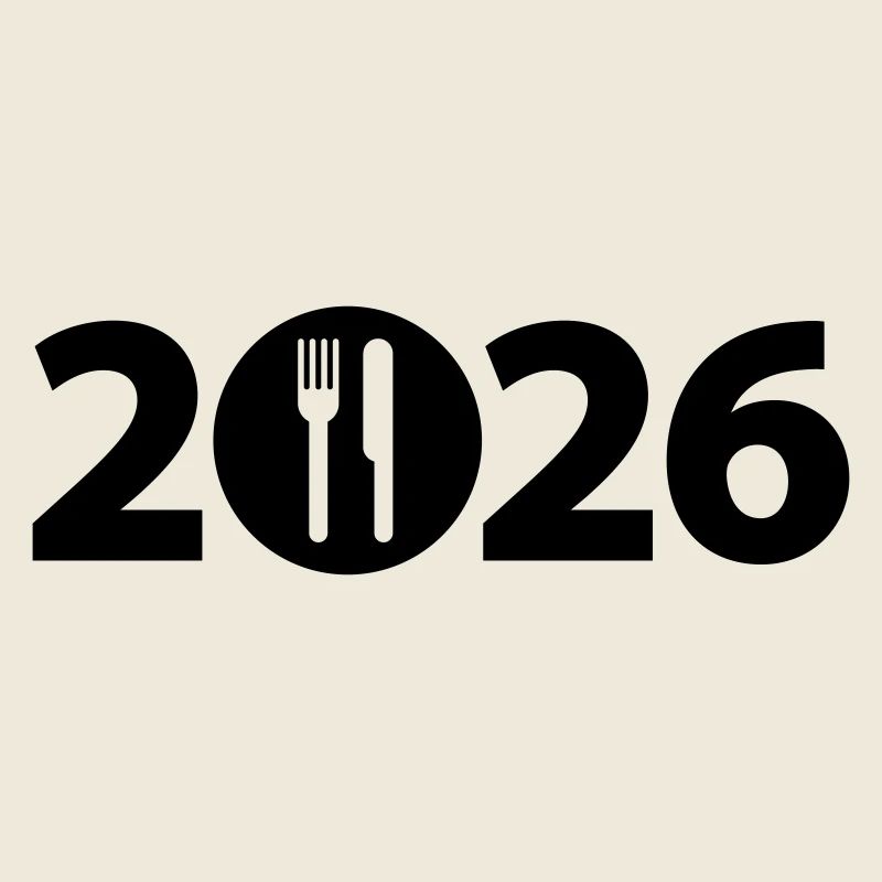 Chef 2026, Chef 2026, Restaurant 2026