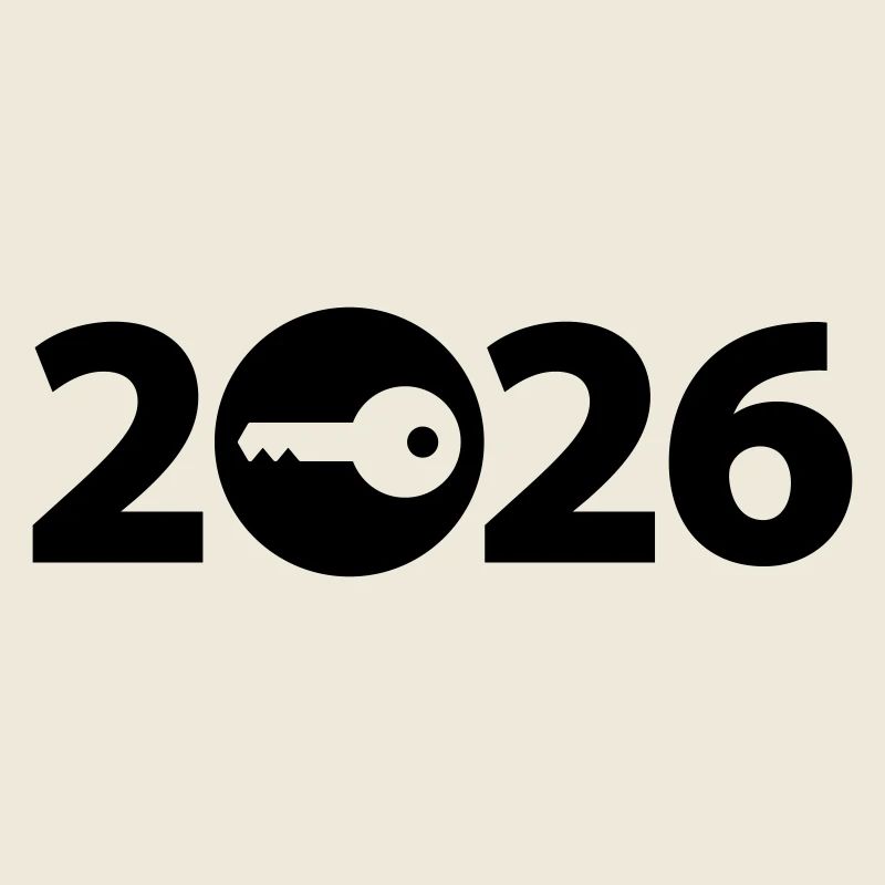 Client 2026, locksmith 2026