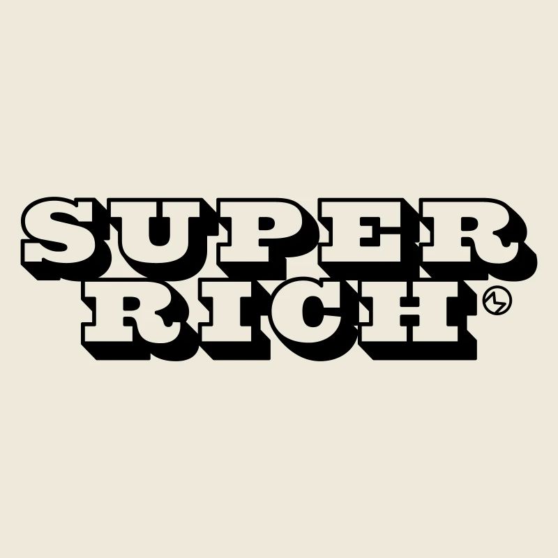 Superrich – Dream big, live bigger