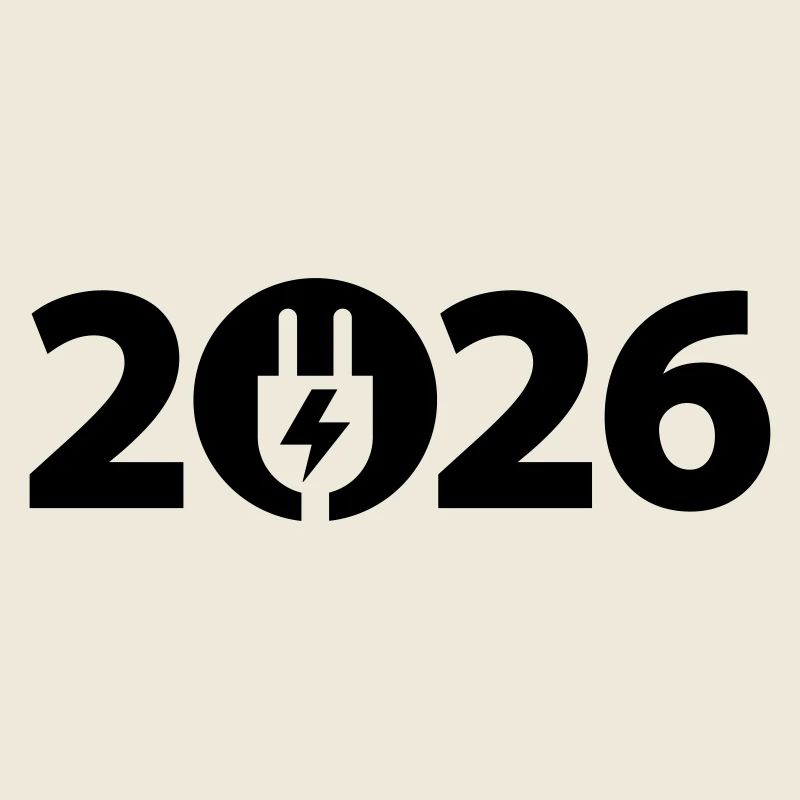 Electrician 2026, Electronics Technician 2026, Electricity 2026