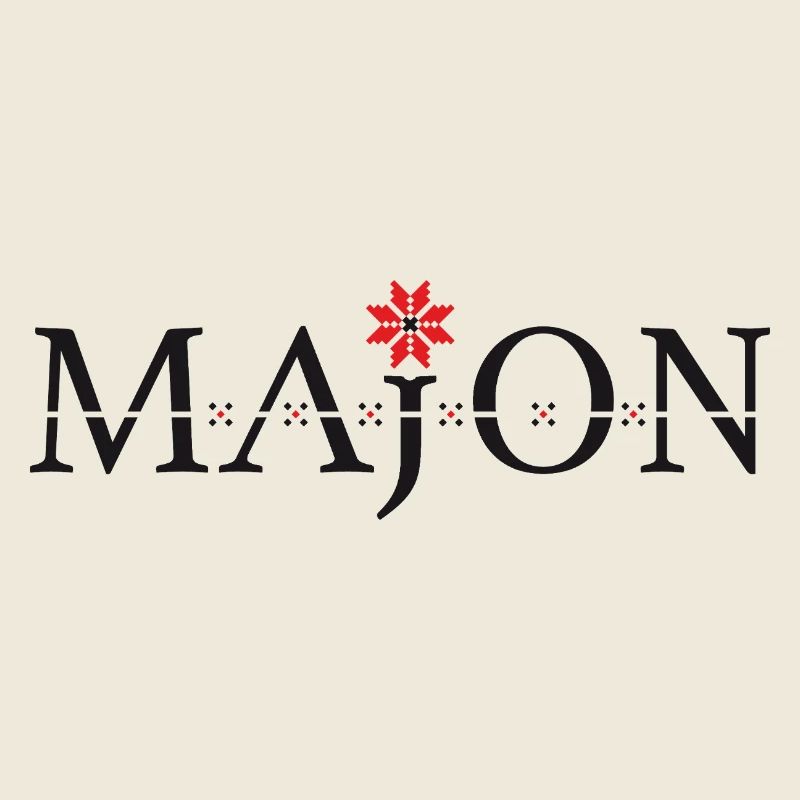 Majon – Springer