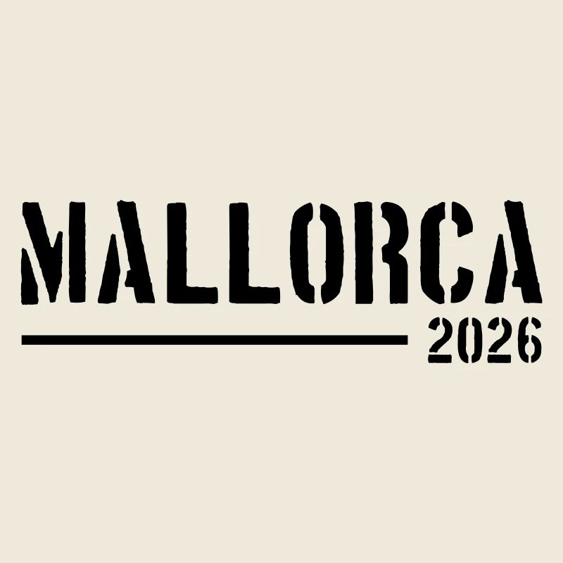 Vacances à Majorque 2026