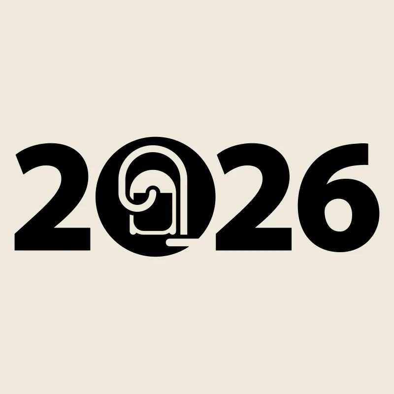 Spring Cleaning 2026, Spring Cleaning 2026