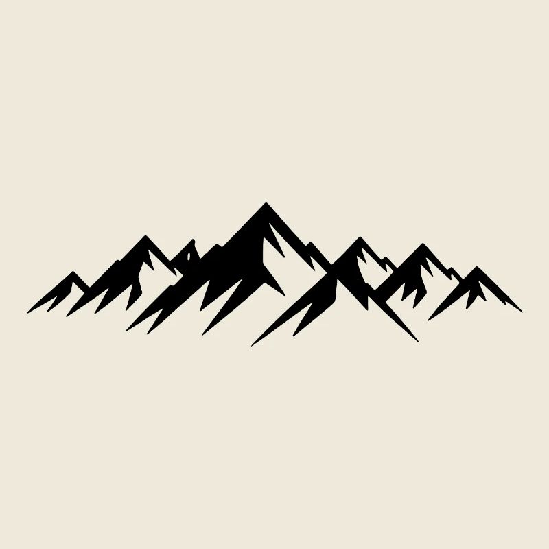 Mountains