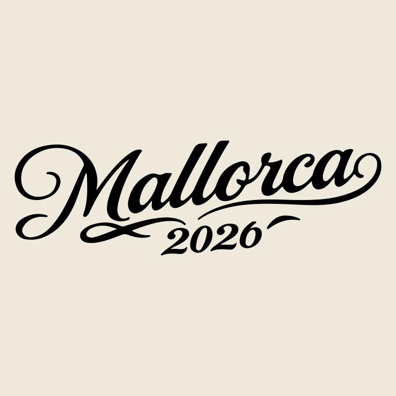 Mallorca 2026