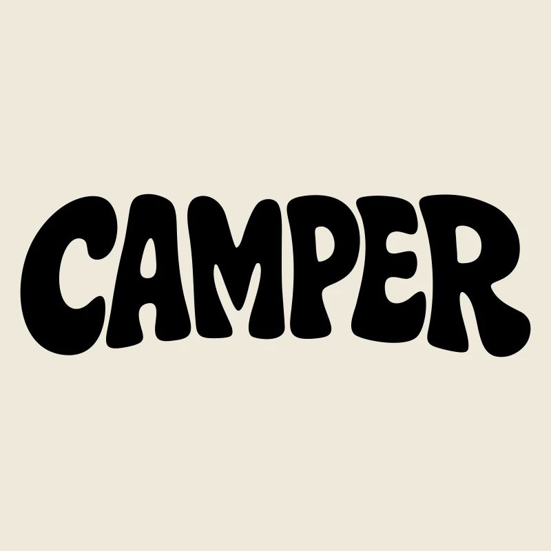 Campeur