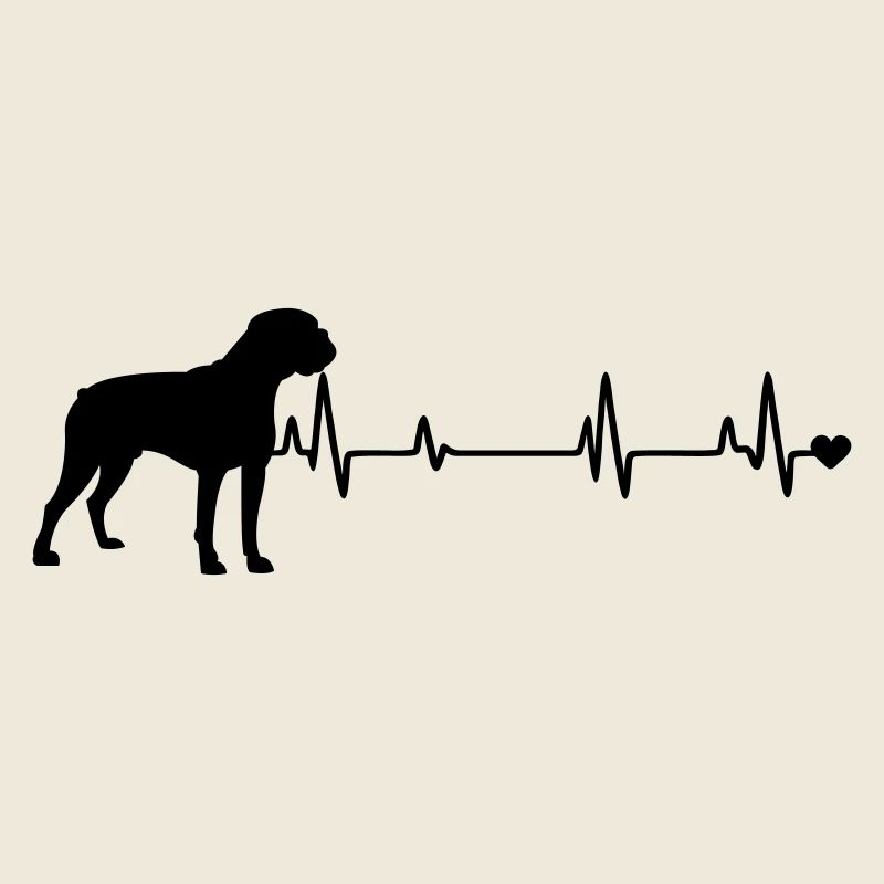 Chien