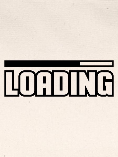 Loading