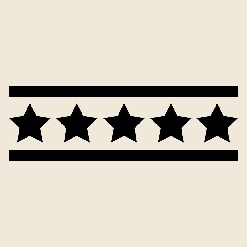 sterne_symbol