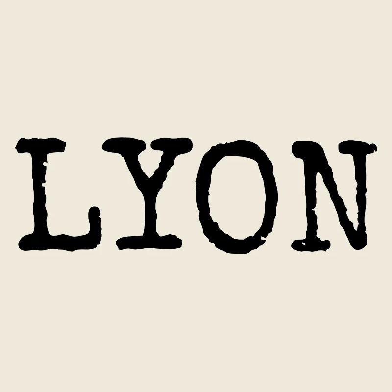 Lyon