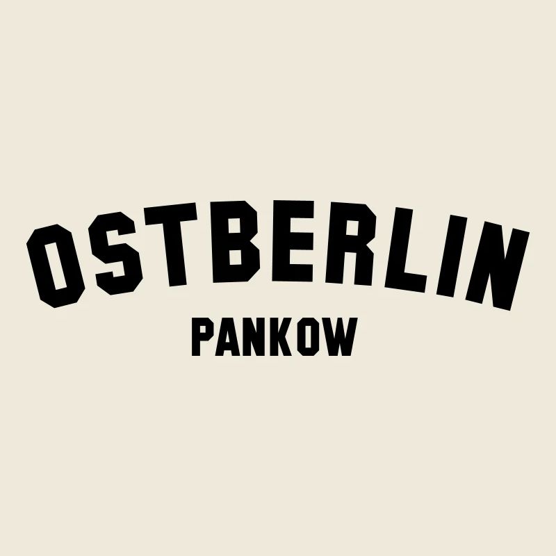 PANKOW