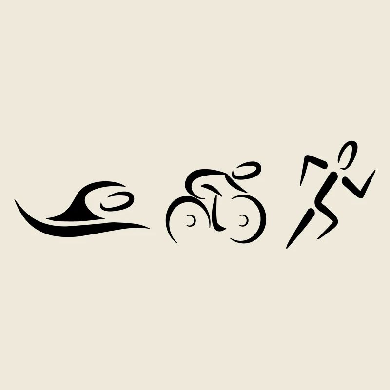 Triathlon