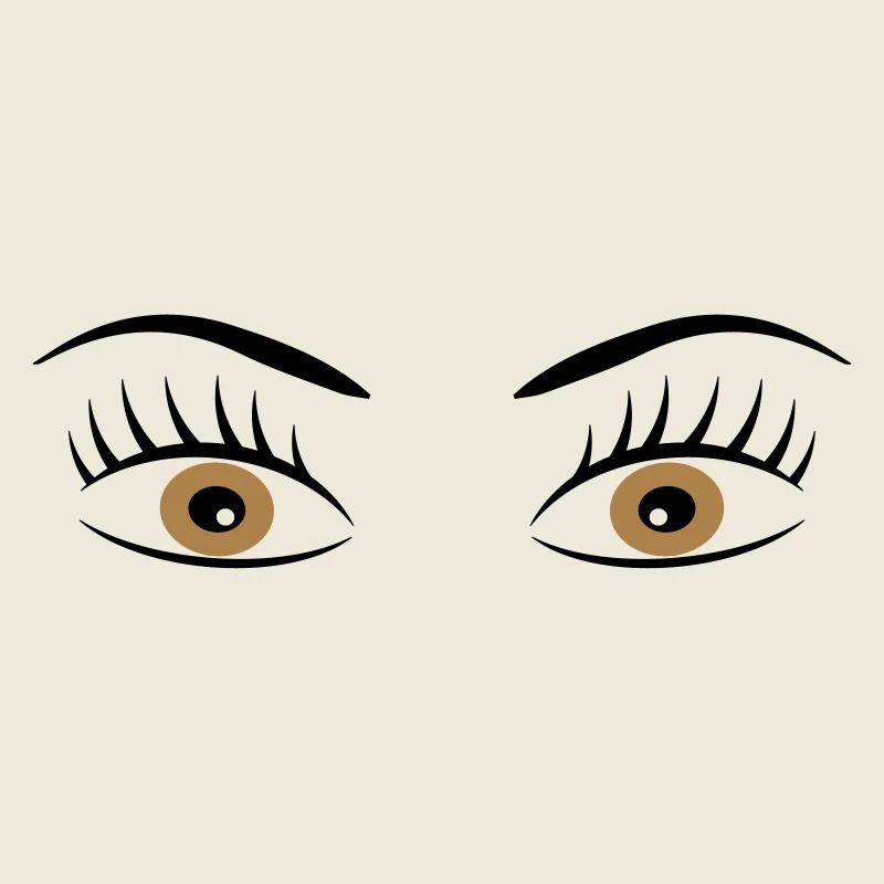 2541614 15414855 eye