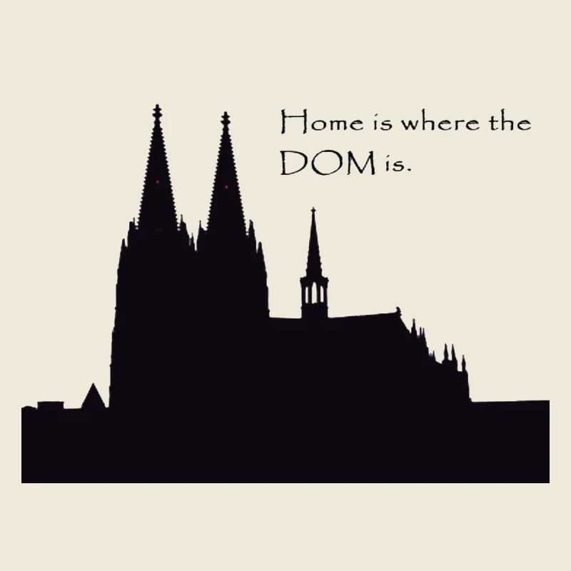 Kölner Dom