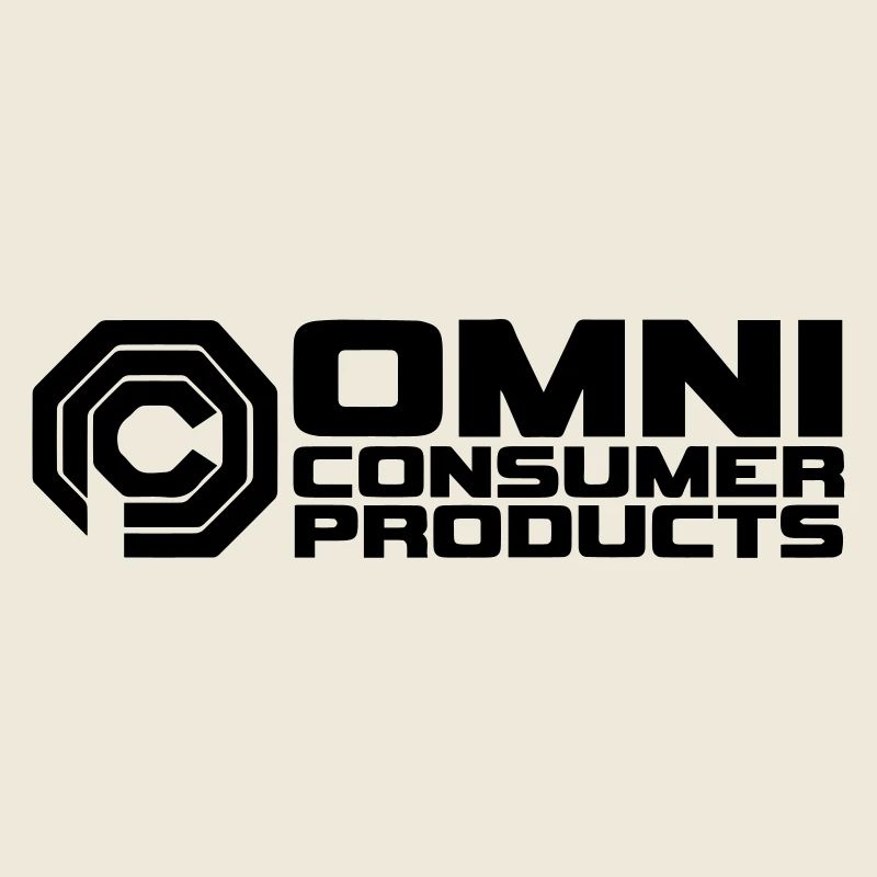 OMNI CONSUMER PRODUCTS