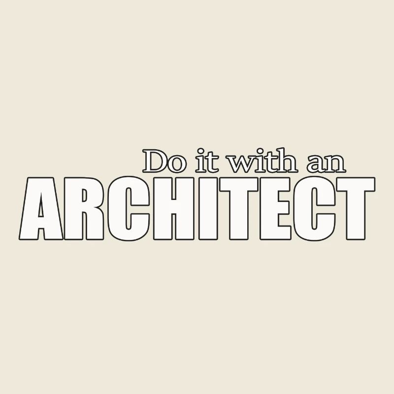 ARCHITECTE