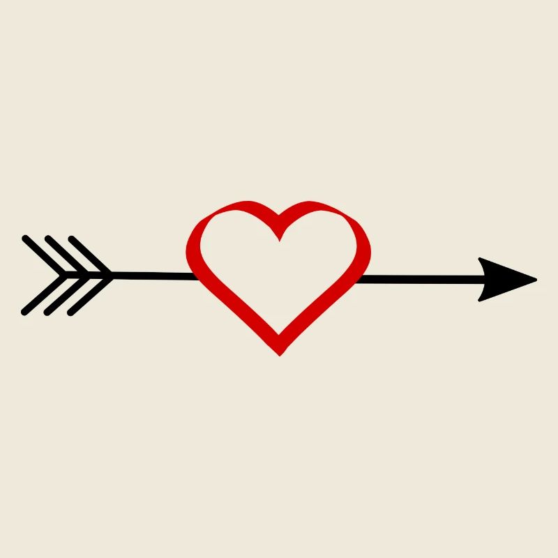 Cadeau Saint-Valentin Saint-Valentin
