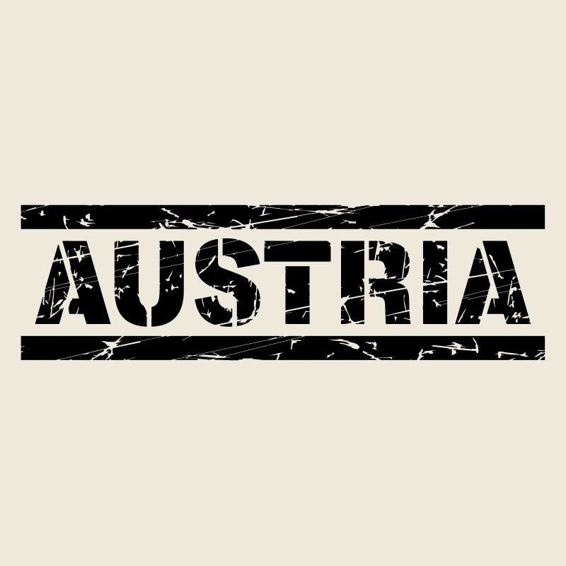 Austria