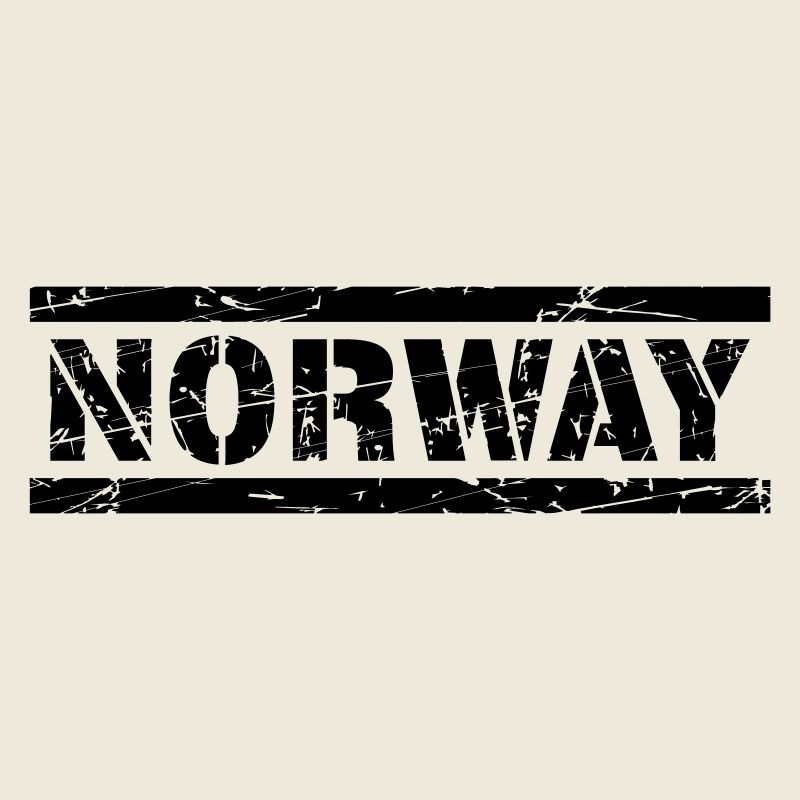 Norway