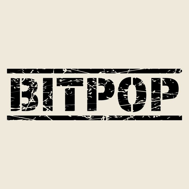 Bitpop