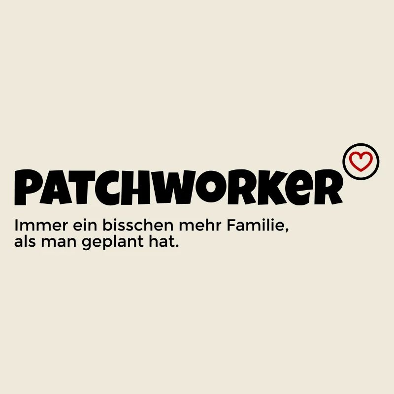 Patchworker
