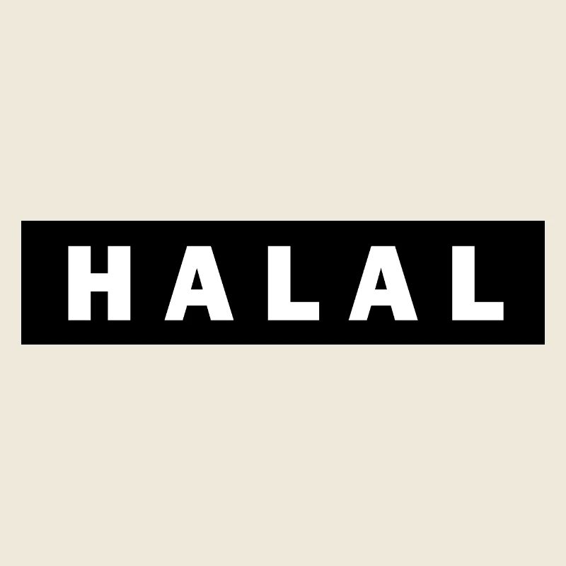 Halal