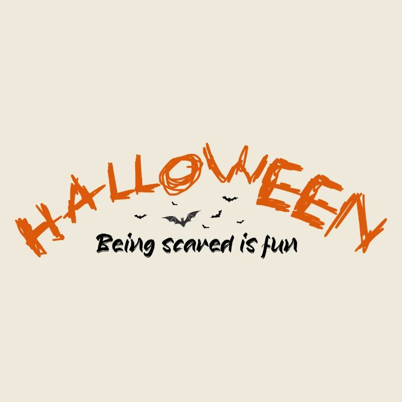 Halloween_being_scared_is_fun