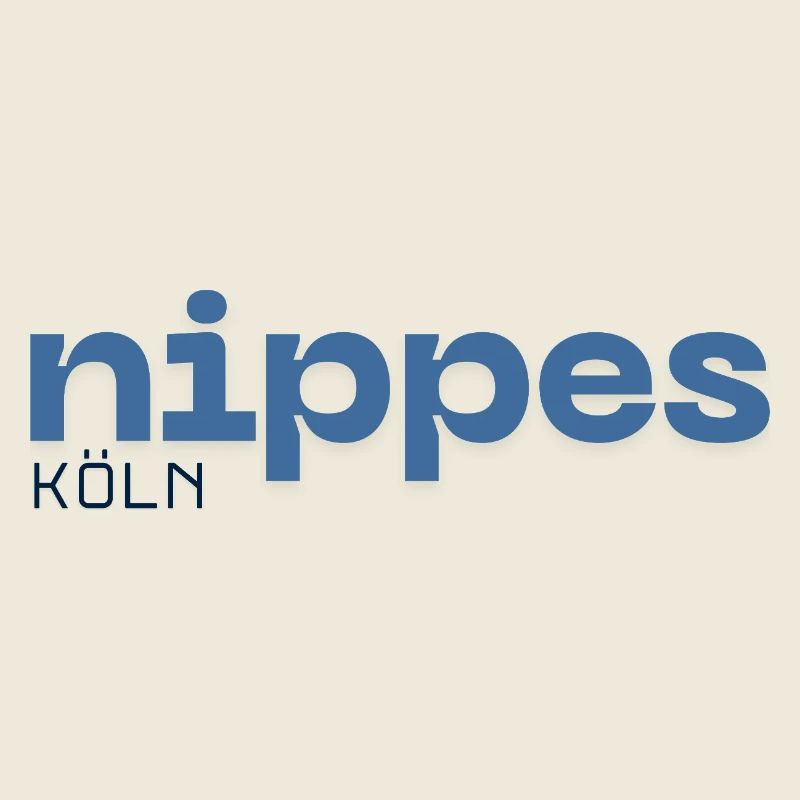 Quartier des Nippes Cologne