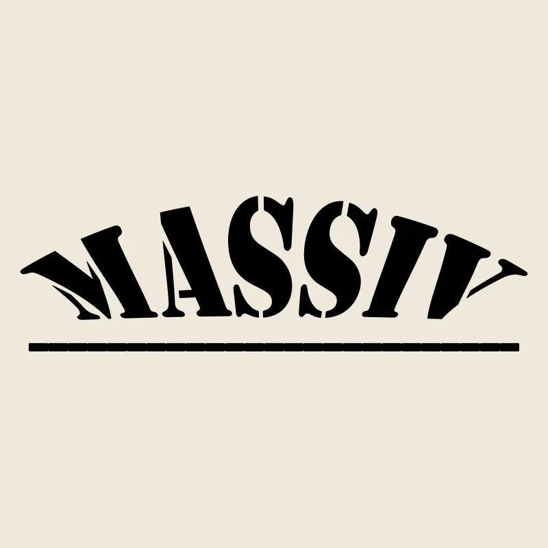 Massif