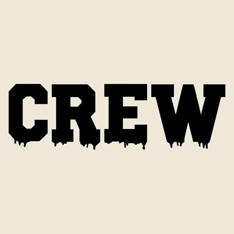 Crew