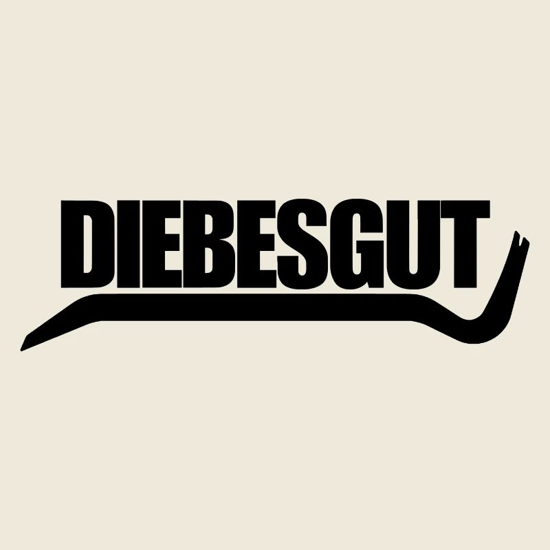 DIEBESGUT_BRECHEISEN