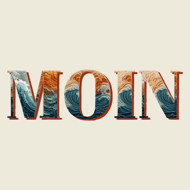 MOIN & Moinsen