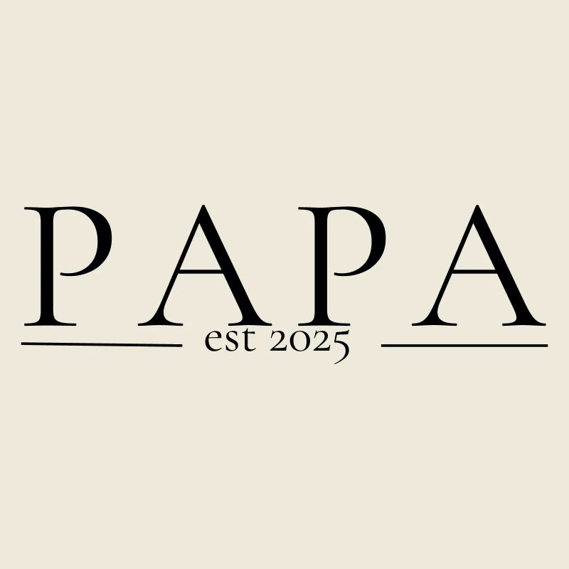 papa 2025