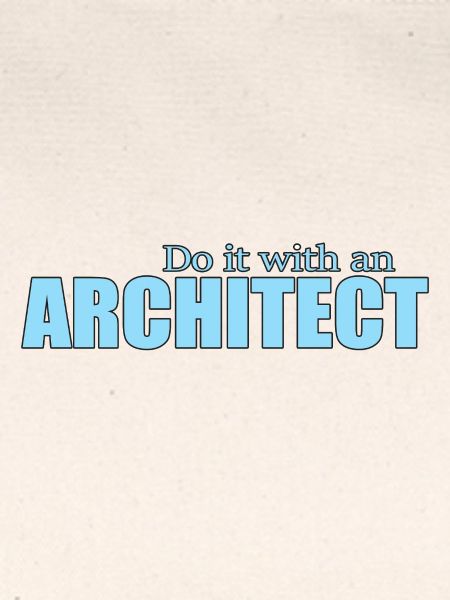 ARCHITECT