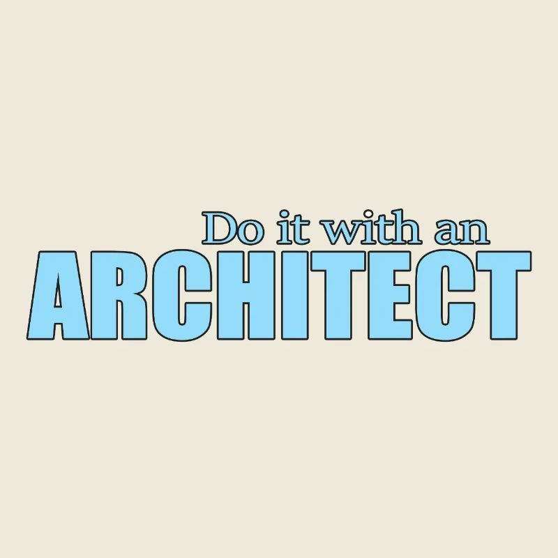Architecte