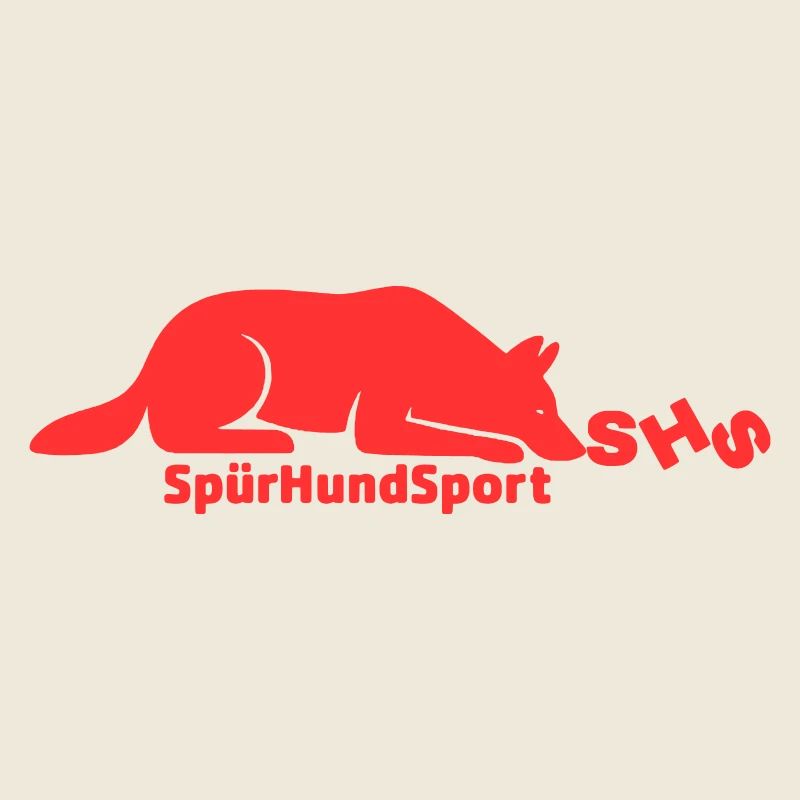 SHS Logo rot