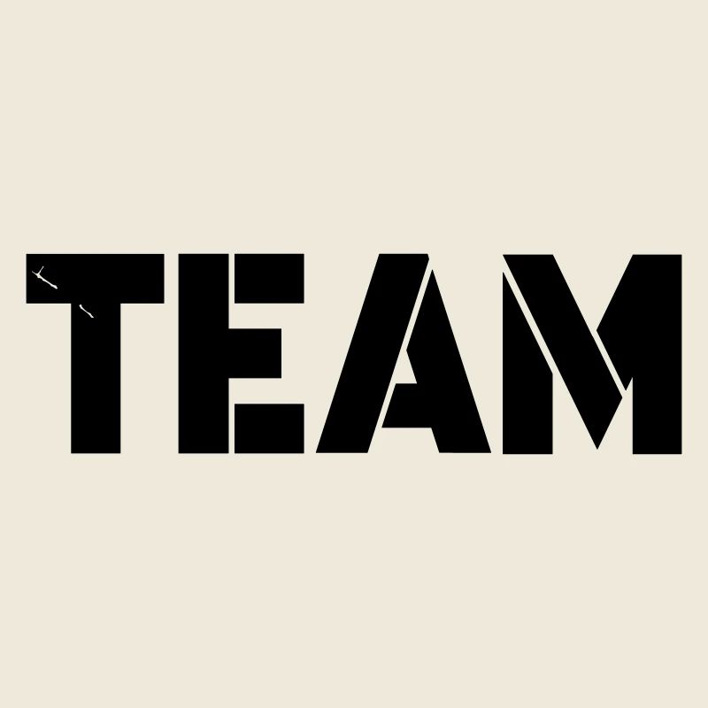 Team