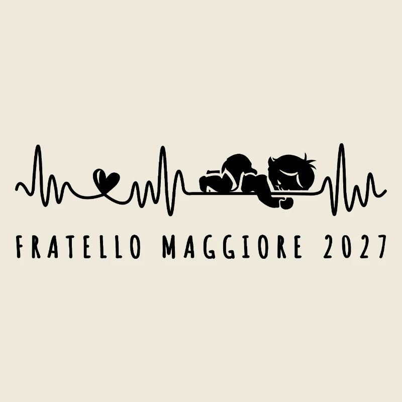 Fratello Maggiore 2027 Annuncio Gravidaza