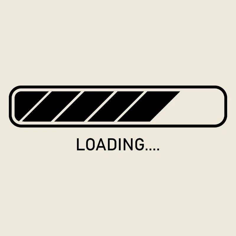 Laden