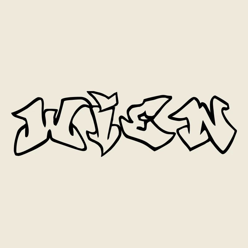 Wien